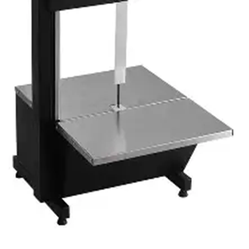 SERRA FITA MESA FORCE PRETA PINHAL