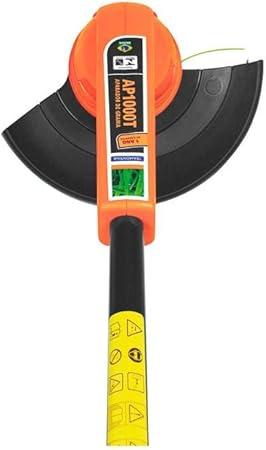 APARADOR GRAMA 220V AP1000 (TRAMONTINA)