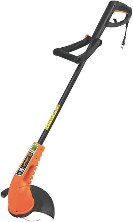 APARADOR GRAMA 220V AP1500 (TRAMONTINA)