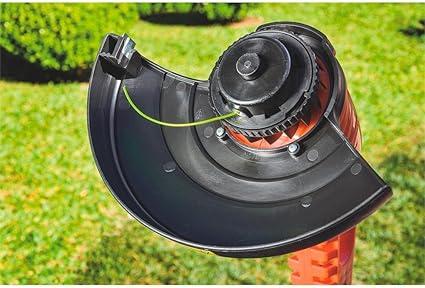 APARADOR GRAMA 220V AP1500 (TRAMONTINA)