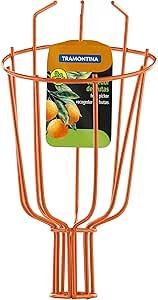 COLHEDOR DE FRUTAS S/ CABO (TRAMONTINA)