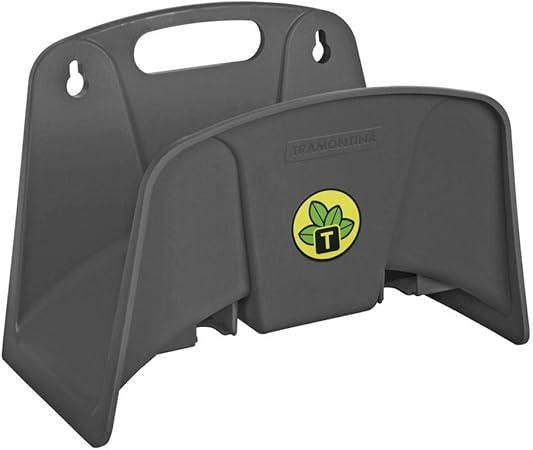 SUPORTE P/ MANGA FIXO (TRAMONTINA)
