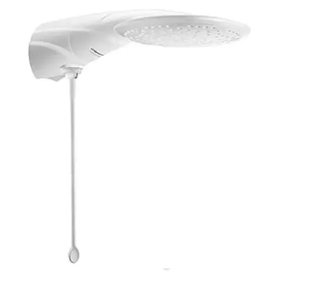 DUCHA ADVANCED ELETRONICA 7500W (LORENZETTI)