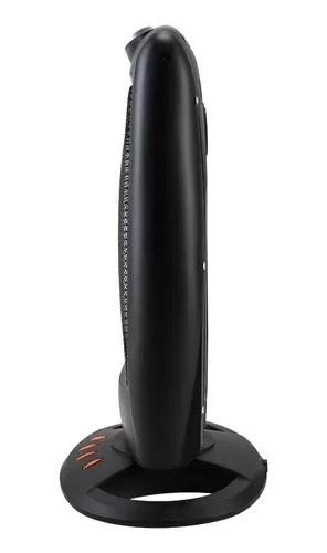 AQUECEDOR DOMESTICO HALOGENO 1200W (VENTISOL)
