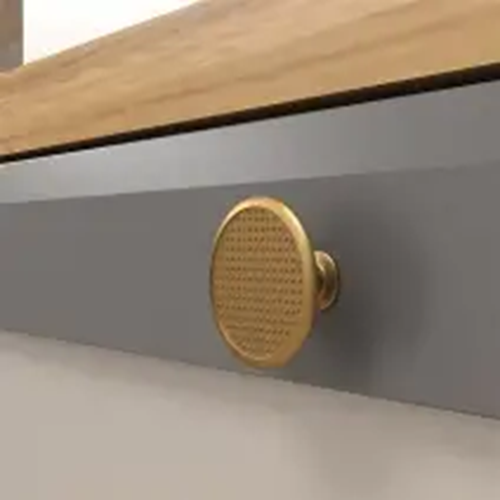 CONJUNTO BANHEIRO 800 80CM CZ SAGRADO/ITAPUA CZ CEWAL