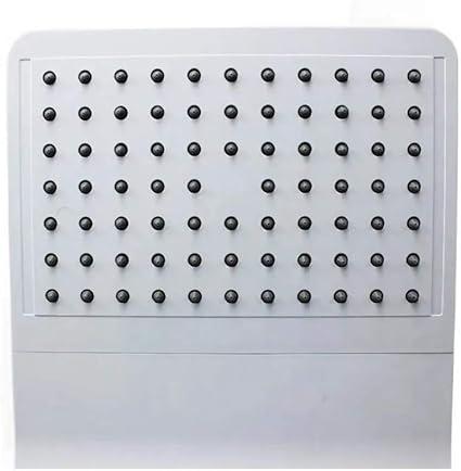 DUCHA ELETRONICA DUCALI 7500W (ZAGONEL)