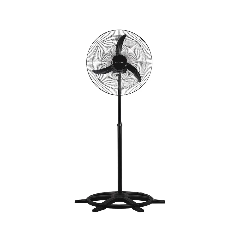 VENTILADOR COLUNA 60CM (VENTISOL)