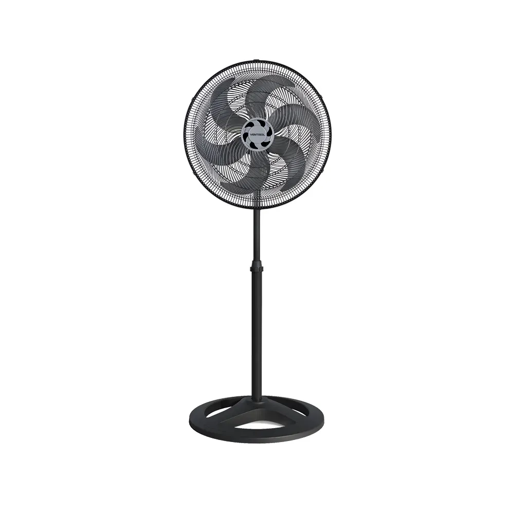 VENTILADOR COLUNA 50CM (VENTISOL)