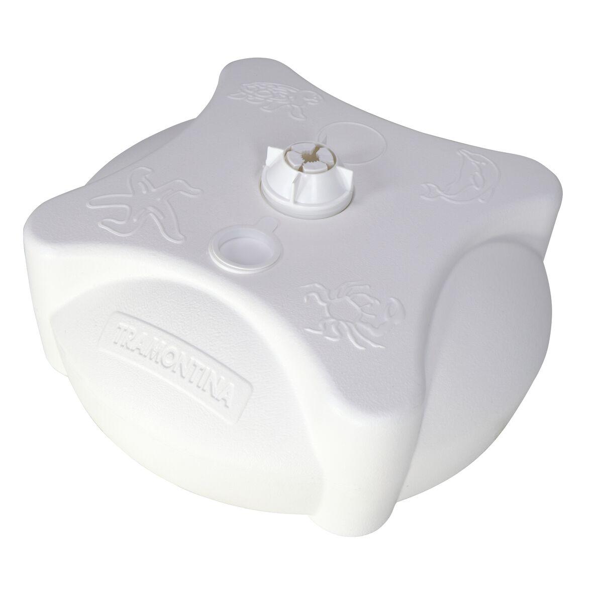 BASE GUARDA SOL (TRAMONTINA)