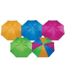 GUARDA SOL FASHION (MOR)