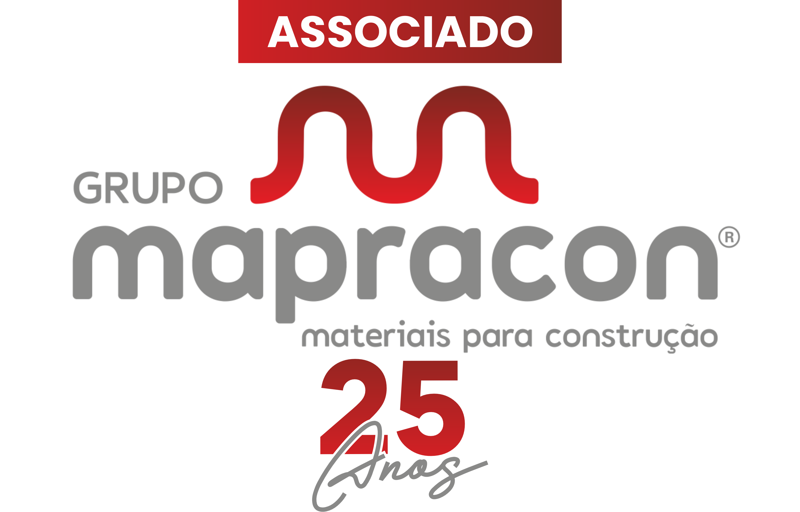 Moraes Acabamentos
