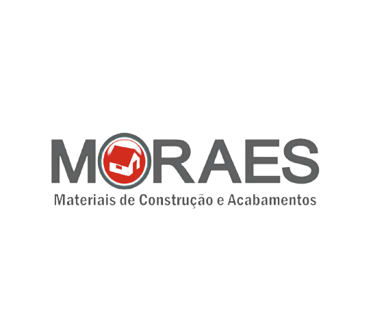 Moraes Acabamentos