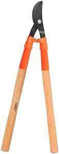 TESOURA PODA CABO 60CM (TRAMONTINA)