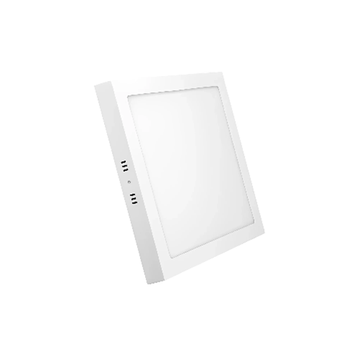 PAINEL LED SOBRE QUAD 12W 6500K MG