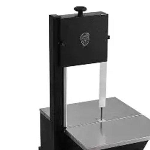SERRA FITA MESA FORCE PRETA PINHAL