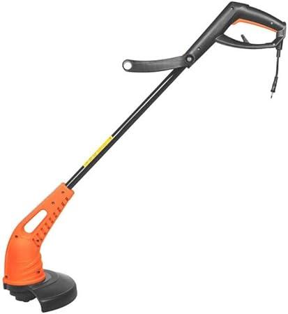 APARADOR GRAMA 220V AP1000 (TRAMONTINA)