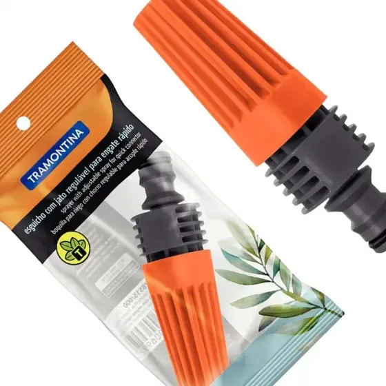 ESGUICHO PLASTICO 78515/000 (TRAMONTINA)