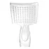 DUCHA LOREN SHOWER ELETRONICA 7500W (LORENZETTI)