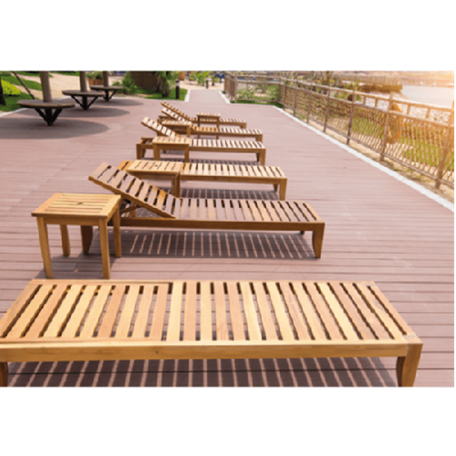 VERNIZ MARITIMO MAJESTIC INCOLOR 3,6LTS RENNER