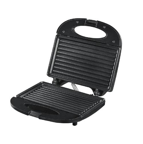 SANDUICHEIRA BLACK 750W 220V AGRATTO