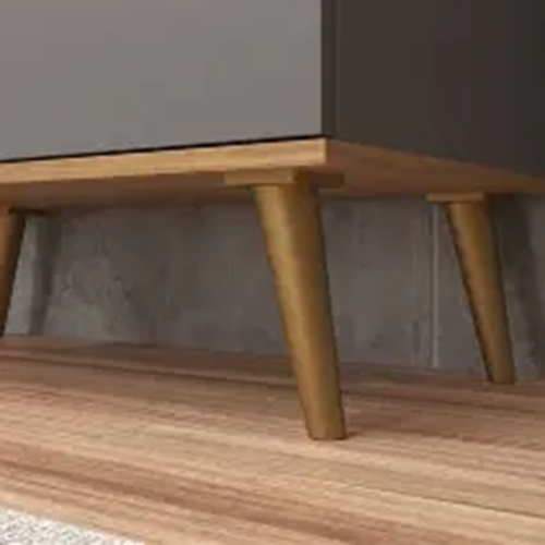 CONJUNTO BANHEIRO 800 80CM CZ SAGRADO/ITAPUA CZ CEWAL